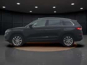 Škoda Kodiaq (2021) thumbnail 6