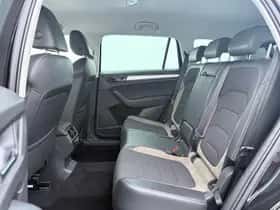 Škoda Kodiaq (2021) thumbnail 7