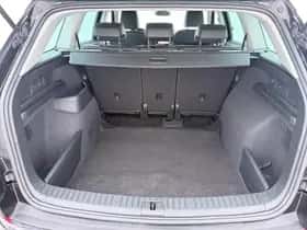 Škoda Kodiaq (2021) thumbnail 8