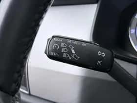 Škoda Kodiaq (2021) thumbnail 9