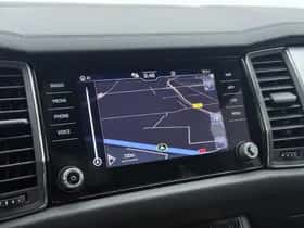Škoda Kodiaq (2021) thumbnail 10