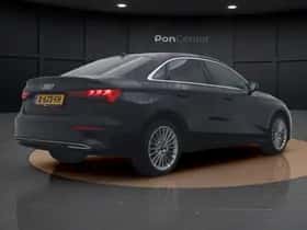 Audi A3 (2023) thumbnail 5
