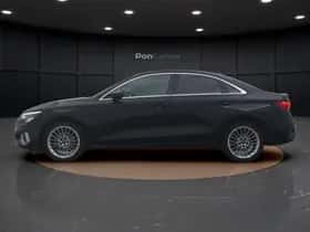 Audi A3 (2023) thumbnail 6