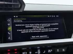 Audi A3 (2023) thumbnail 10