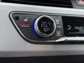 Audi A4 (2024) thumbnail 11