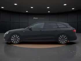 Audi A4 (2024) thumbnail 6