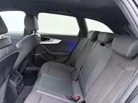 Audi A4 (2024) thumbnail 7