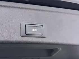 Audi A4 (2024) thumbnail 8