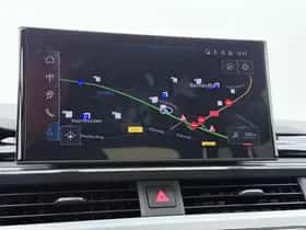 Audi A4 (2024) thumbnail 9