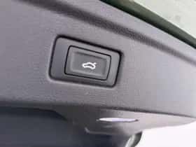 Audi A5 (2022) thumbnail 9