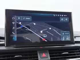 Audi A5 (2022) thumbnail 10