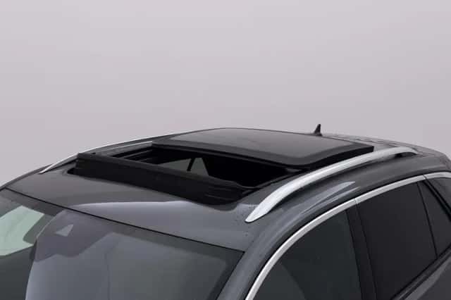 Volkswagen T-Roc (2024) thumbnail 12