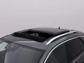 Volkswagen T-Roc (2024) thumbnail 12