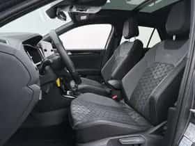 Volkswagen T-Roc (2024) thumbnail 4