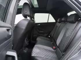 Volkswagen T-Roc (2024) thumbnail 7