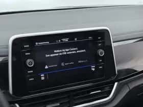 Volkswagen T-Roc (2024) thumbnail 10