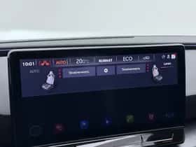 CUPRA Leon Sportstourer (2022) thumbnail 15
