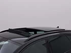 CUPRA Leon Sportstourer (2022) thumbnail 16