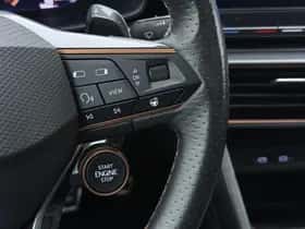 CUPRA Leon Sportstourer (2022) thumbnail 9