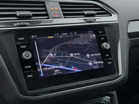 Volkswagen Tiguan (2022) thumbnail 11