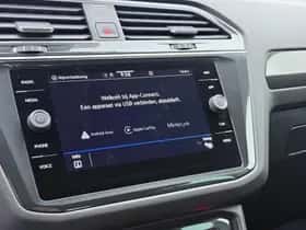 Volkswagen Tiguan (2022) thumbnail 13
