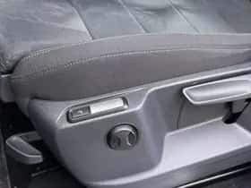 Volkswagen Tiguan (2022) thumbnail 7