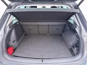Volkswagen Tiguan (2022) thumbnail 9