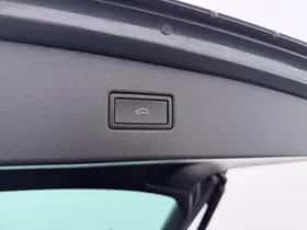 Volkswagen Tiguan (2022) thumbnail 10