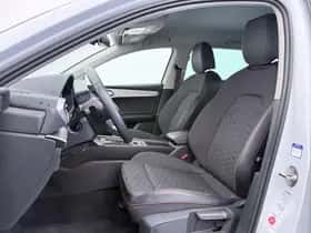 SEAT Leon (2022) thumbnail 4