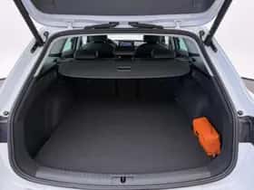SEAT Leon (2022) thumbnail 8