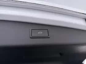 SEAT Leon (2022) thumbnail 9