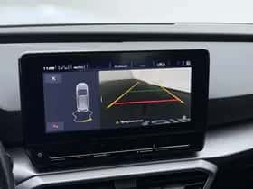 SEAT Leon (2022) thumbnail 10