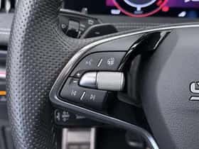 Škoda Superb (2025) thumbnail 11