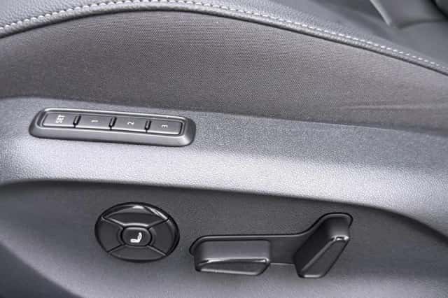 Škoda Superb (2025) thumbnail 12