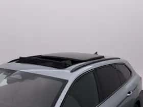 Škoda Superb (2025) thumbnail 15