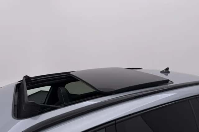 Škoda Superb (2025) thumbnail 16