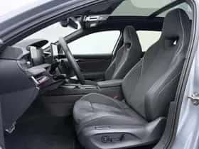 Škoda Superb (2025) thumbnail 4