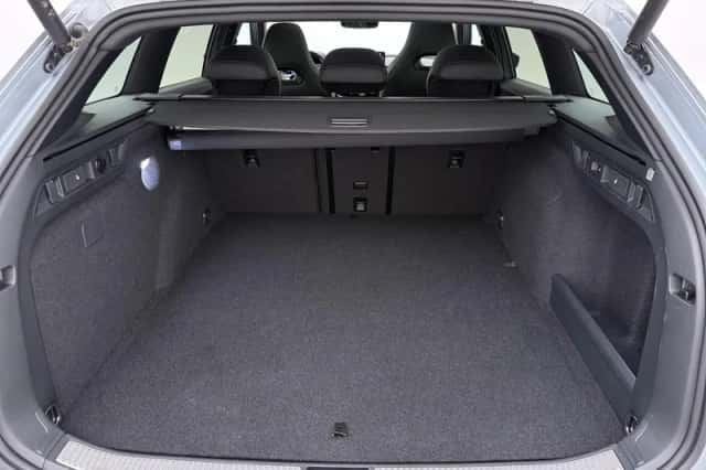 Škoda Superb (2025) thumbnail 9