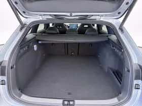 Škoda Superb (2025) thumbnail 9