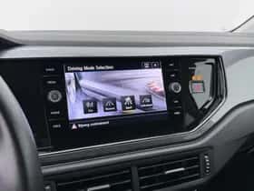 Volkswagen Polo (2020) thumbnail 13