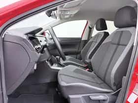 Volkswagen Polo (2020) thumbnail 4