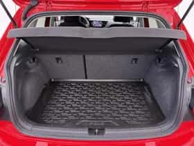 Volkswagen Polo (2020) thumbnail 8