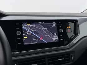 Volkswagen Polo (2020) thumbnail 9
