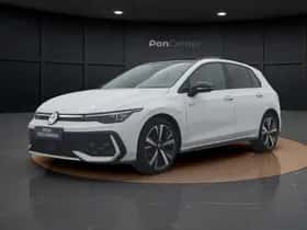 Volkswagen Golf (2025) thumbnail 15