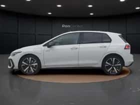 Volkswagen Golf (2025) thumbnail 6