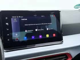 SEAT Arona (2022) thumbnail 11