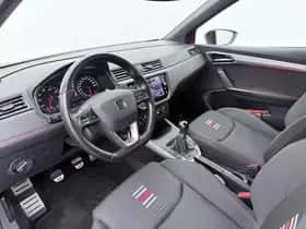 SEAT Arona (2019) thumbnail 3