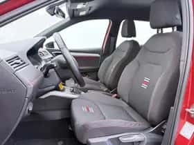 SEAT Arona (2019) thumbnail 4
