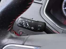 SEAT Arona (2019) thumbnail 8