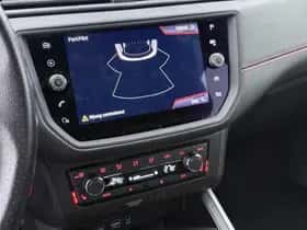 SEAT Arona (2019) thumbnail 9